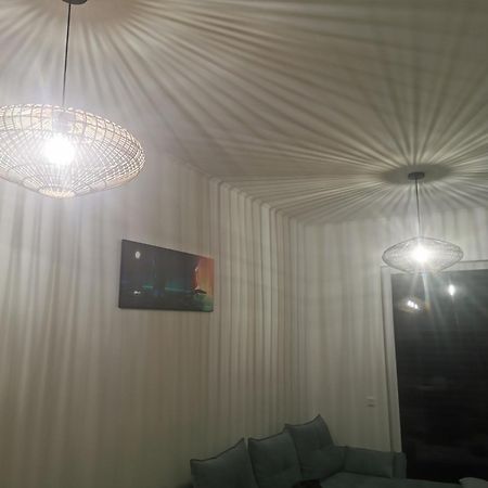 Beli Apartman Melygarazzsal Heviz Ngoại thất bức ảnh