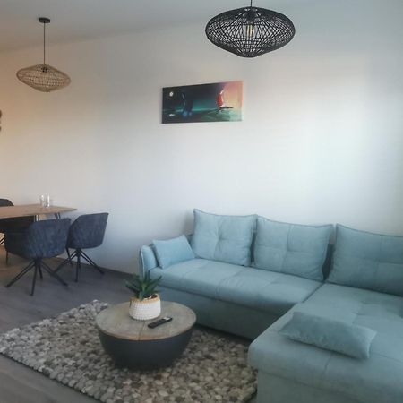 Beli Apartman Melygarazzsal Heviz Ngoại thất bức ảnh