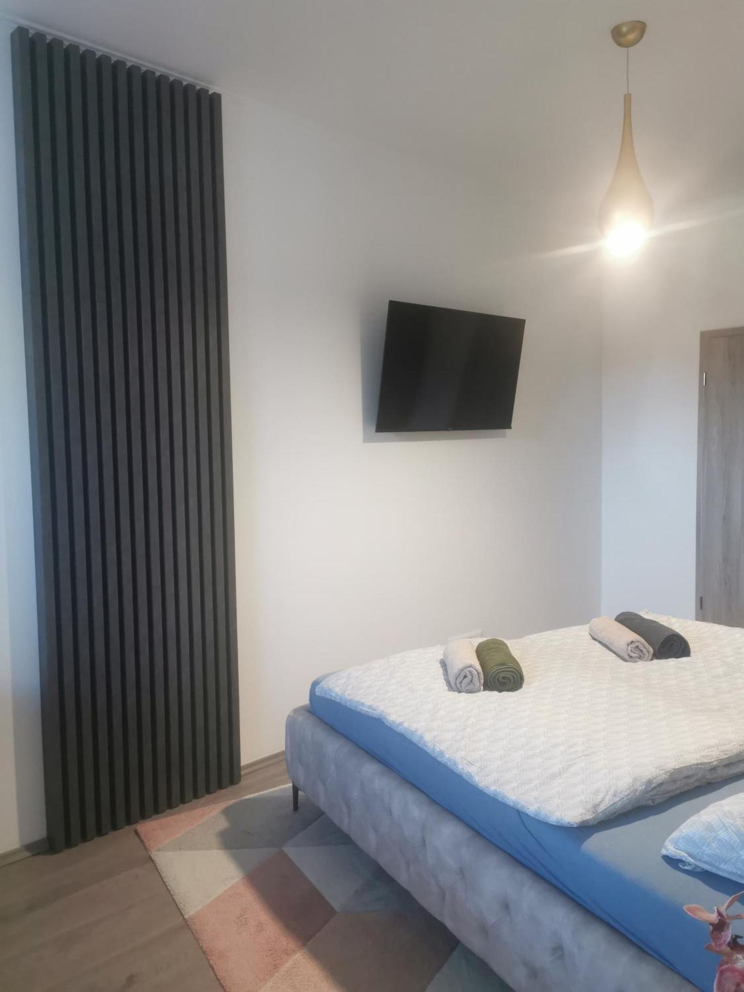 Beli Apartman Melygarazzsal Heviz Ngoại thất bức ảnh