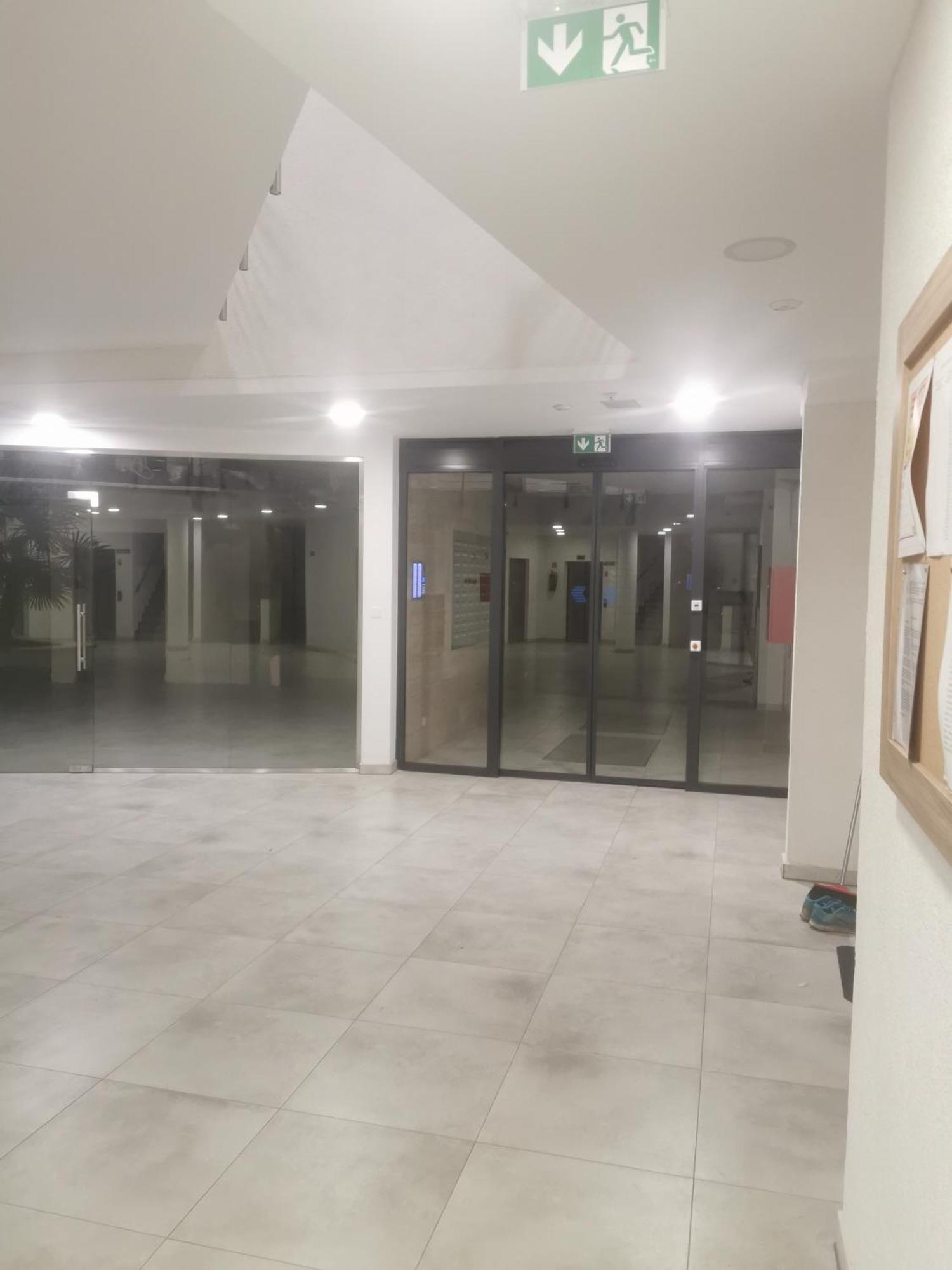 Beli Apartman Melygarazzsal Heviz Ngoại thất bức ảnh
