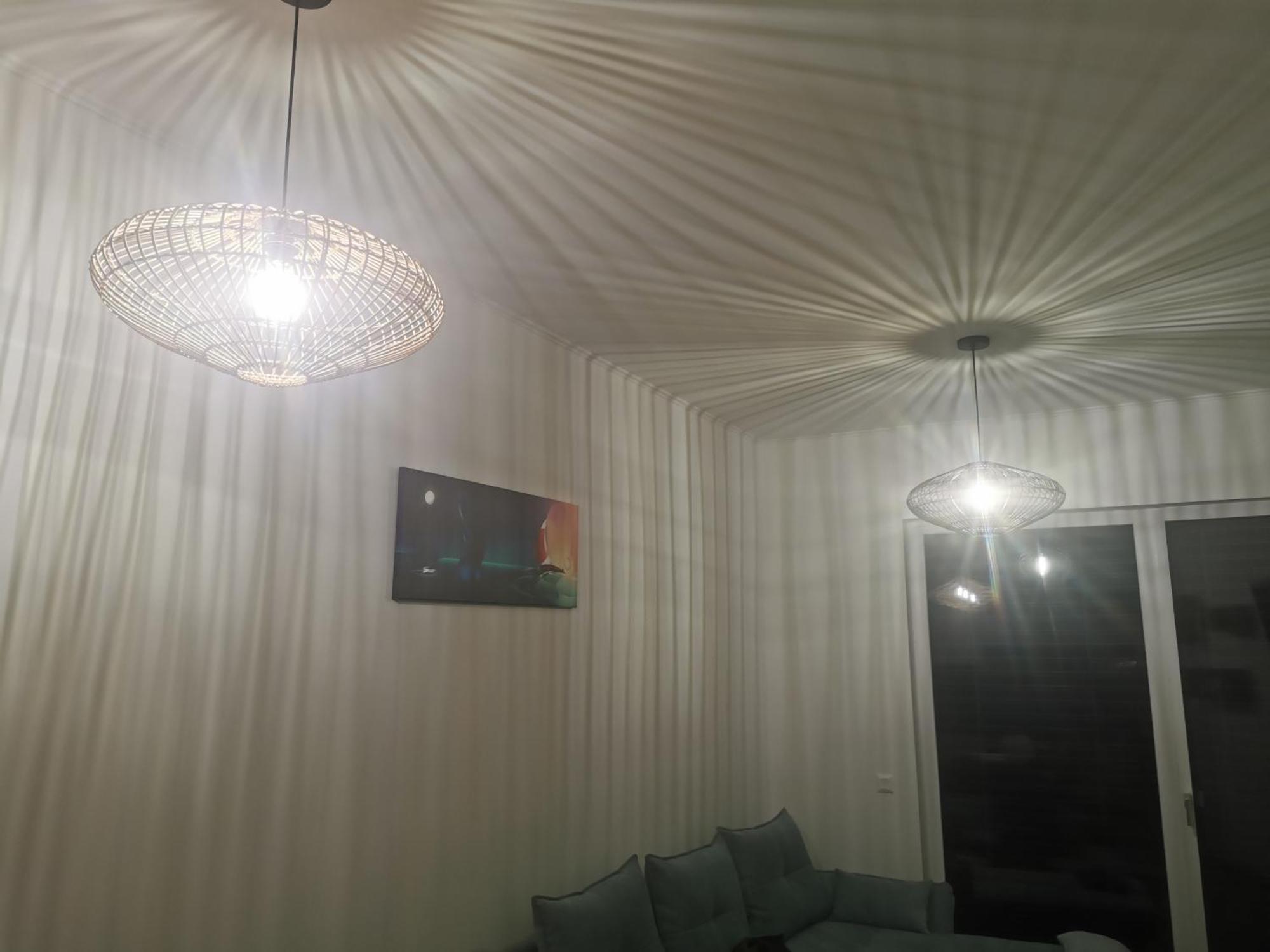 Beli Apartman Melygarazzsal Heviz Ngoại thất bức ảnh