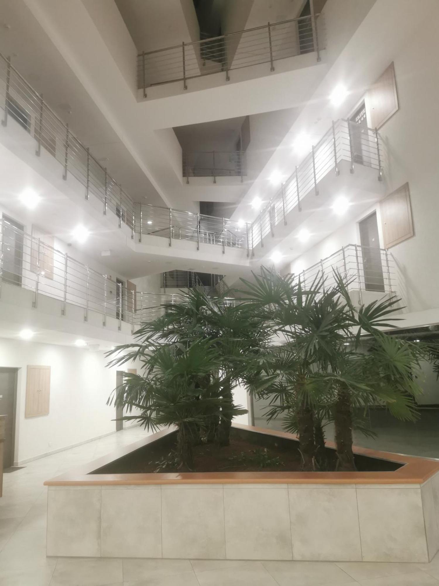 Beli Apartman Melygarazzsal Heviz Ngoại thất bức ảnh