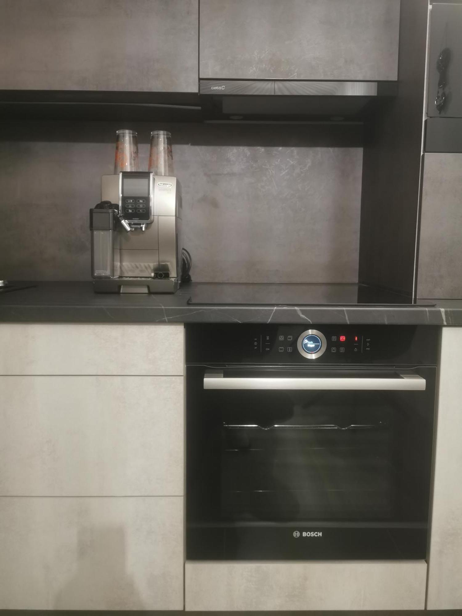 Beli Apartman Melygarazzsal Heviz Ngoại thất bức ảnh