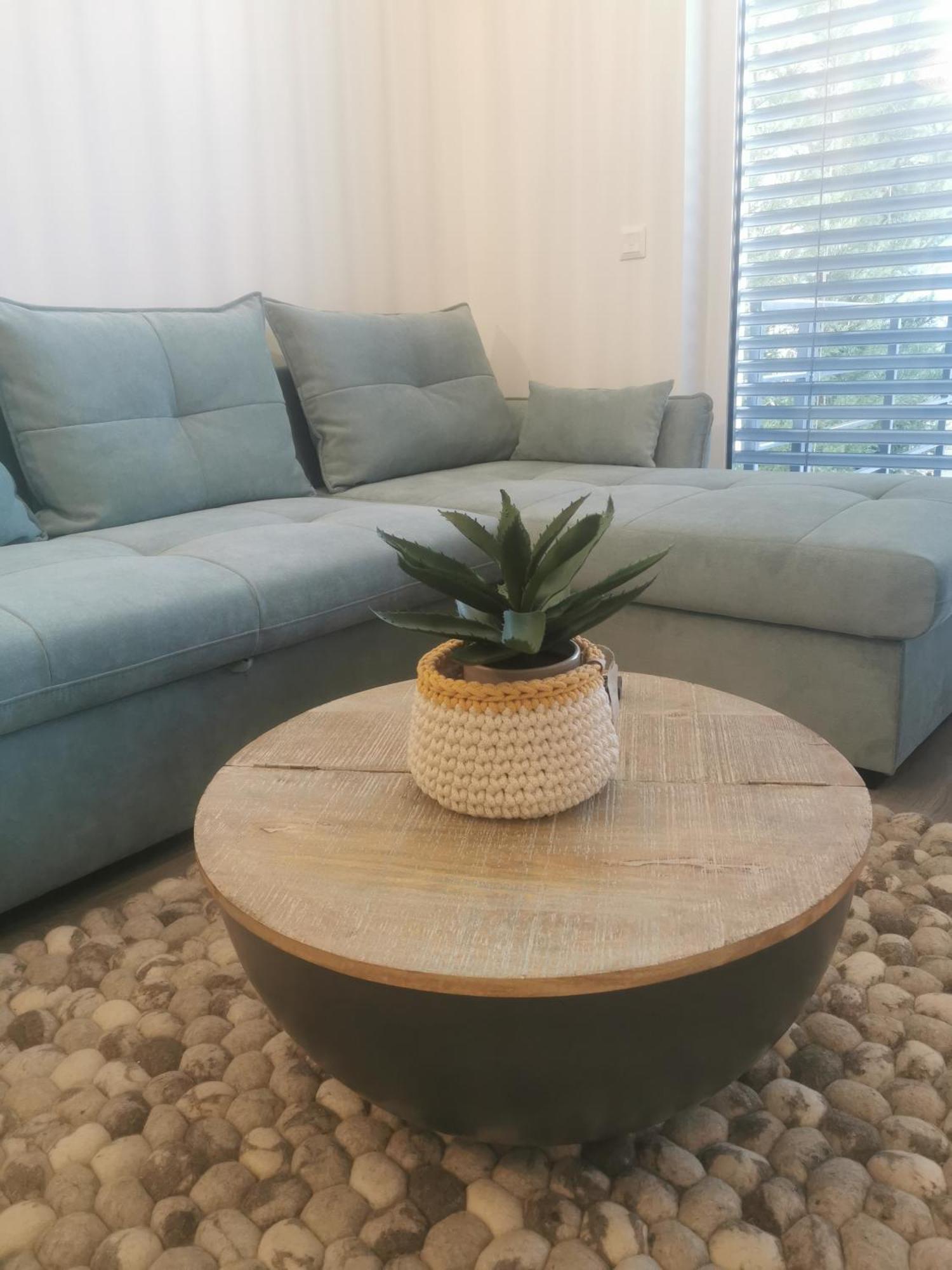 Beli Apartman Melygarazzsal Heviz Ngoại thất bức ảnh