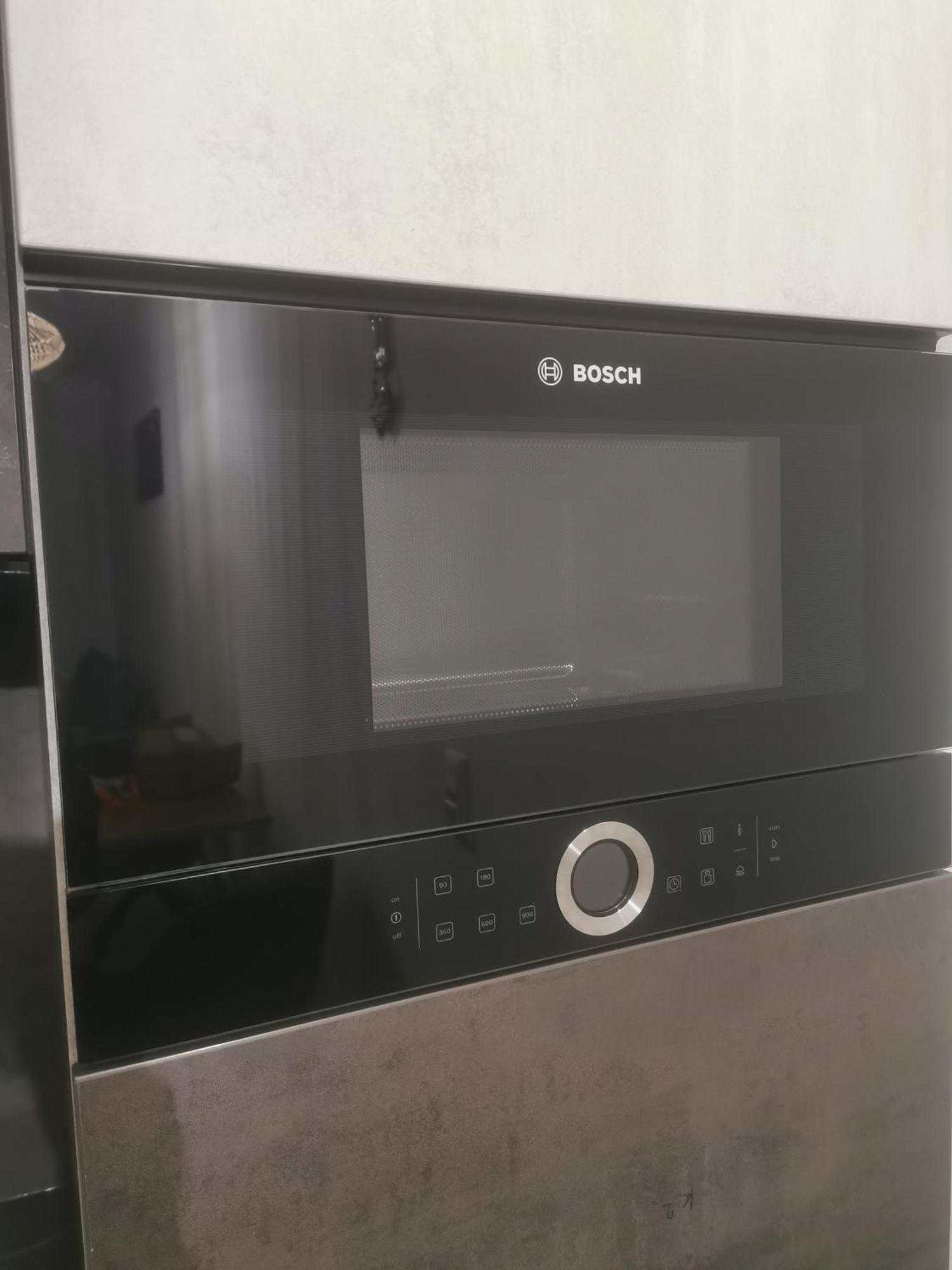 Beli Apartman Melygarazzsal Heviz Ngoại thất bức ảnh