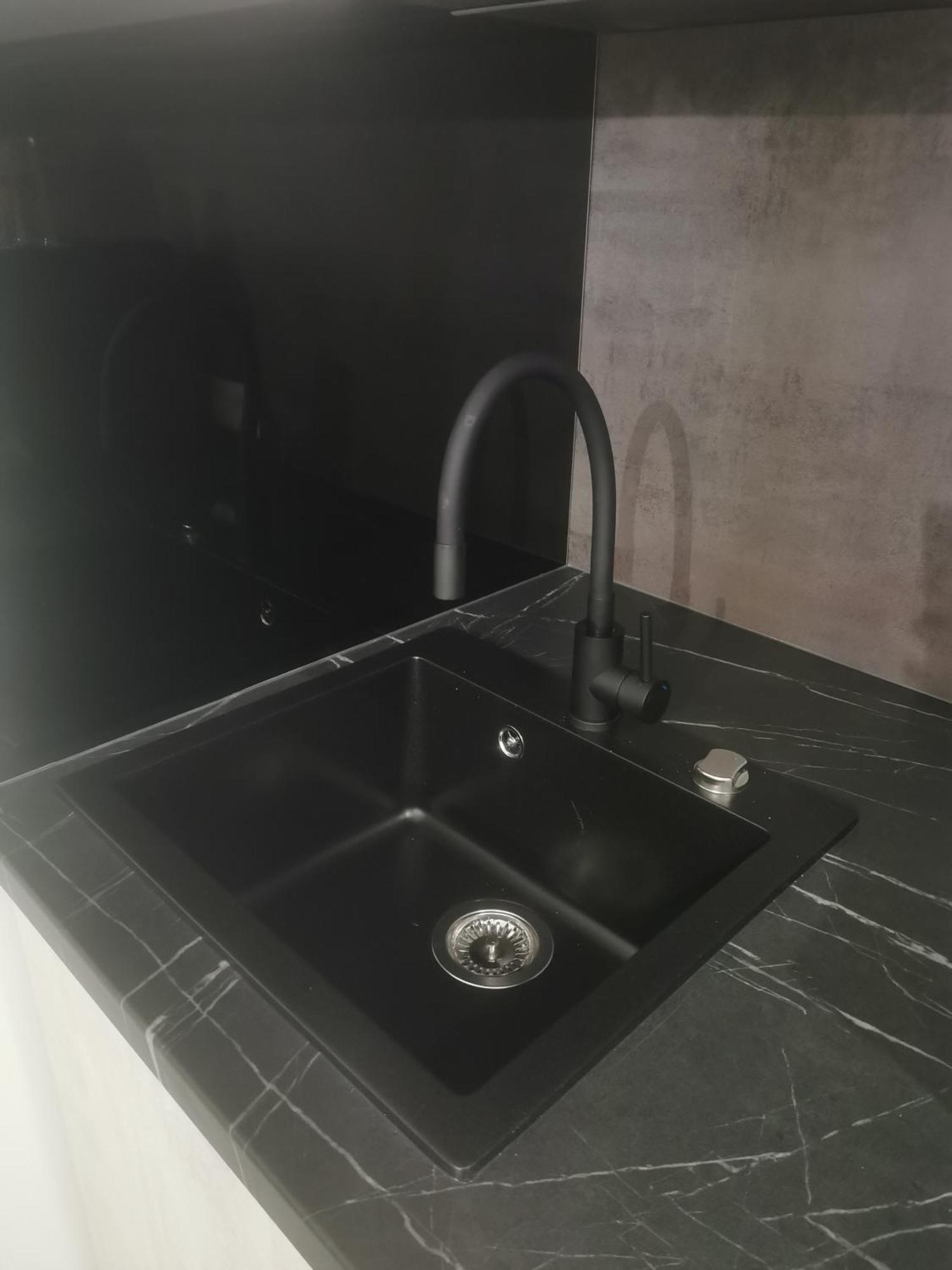 Beli Apartman Melygarazzsal Heviz Ngoại thất bức ảnh